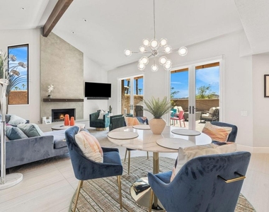 49069 Mariposa Drive - Photo Thumbnail 4