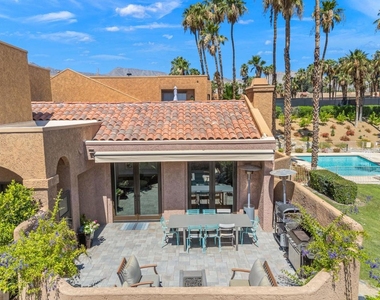 49069 Mariposa Drive - Photo Thumbnail 31
