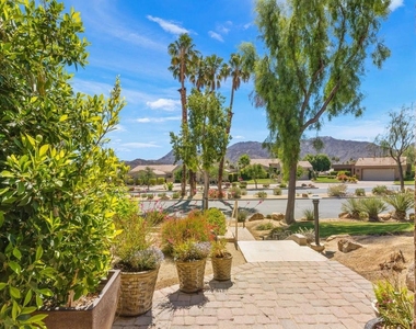 49069 Mariposa Drive - Photo Thumbnail 36