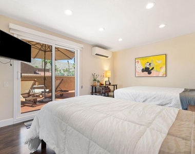 49069 Mariposa Drive - Photo Thumbnail 25