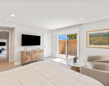49069 Mariposa Drive - Photo Thumbnail 20