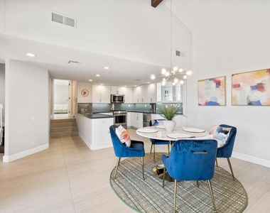 49069 Mariposa Drive - Photo Thumbnail 9