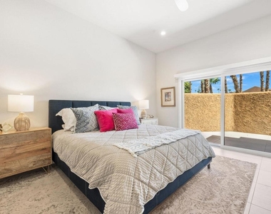 49069 Mariposa Drive - Photo Thumbnail 13
