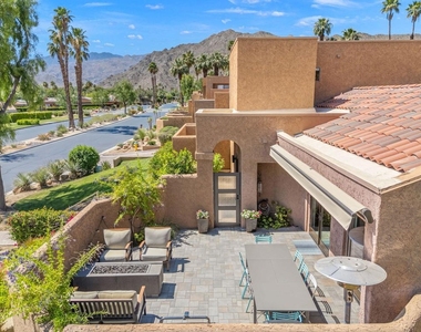 49069 Mariposa Drive - Photo Thumbnail 38