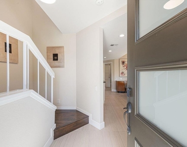 49069 Mariposa Drive - Photo Thumbnail 22