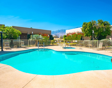 67278 W Chimayo Drive - Photo Thumbnail 24