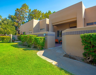 67278 W Chimayo Drive - Photo Thumbnail 1