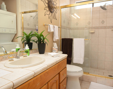 67278 W Chimayo Drive - Photo Thumbnail 15