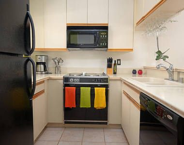 67278 W Chimayo Drive - Photo Thumbnail 6