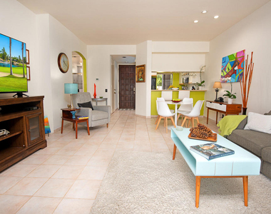 67278 W Chimayo Drive - Photo Thumbnail 12