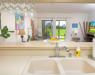 67278 W Chimayo Drive - Photo Thumbnail 8