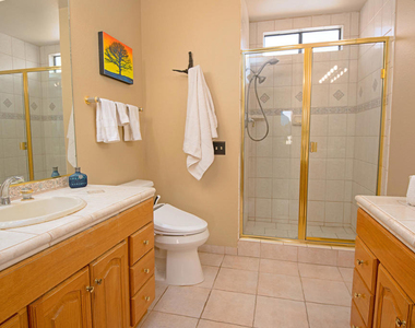 67278 W Chimayo Drive - Photo Thumbnail 20
