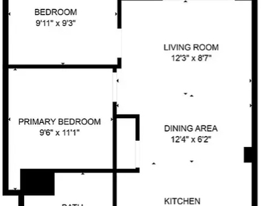 871 Grand Street - Photo Thumbnail 13