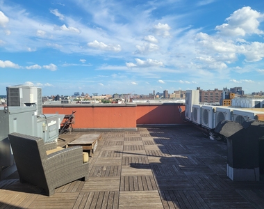 871 Grand Street - Photo Thumbnail 12