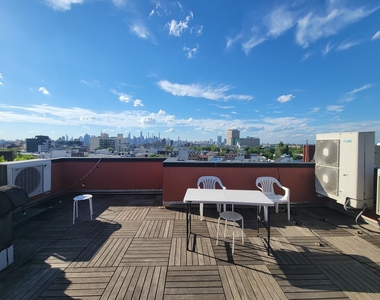 871 Grand Street - Photo Thumbnail 11