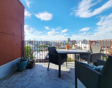871 Grand Street - Photo Thumbnail 8