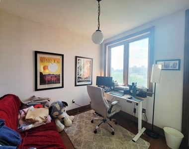 871 Grand Street - Photo Thumbnail 6