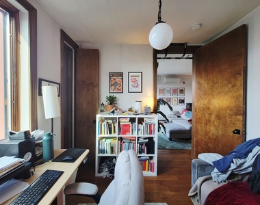 871 Grand Street - Photo Thumbnail 7