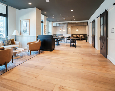 3 Westchester Park Drive - Photo Thumbnail 80
