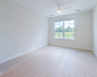 3 Westchester Park Drive - Photo Thumbnail 29
