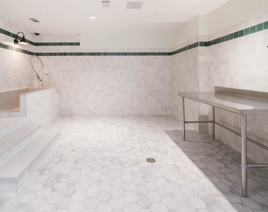 3 Westchester Park Drive - Photo Thumbnail 91