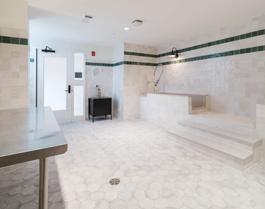 3 Westchester Park Drive - Photo Thumbnail 92