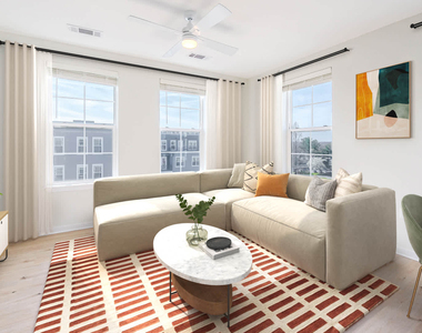3 Westchester Park Drive - Photo Thumbnail 17