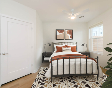 3 Westchester Park Drive - Photo Thumbnail 45