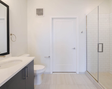 3 Westchester Park Drive - Photo Thumbnail 149