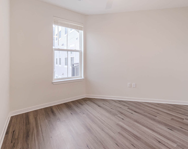 3 Westchester Park Drive - Photo Thumbnail 113