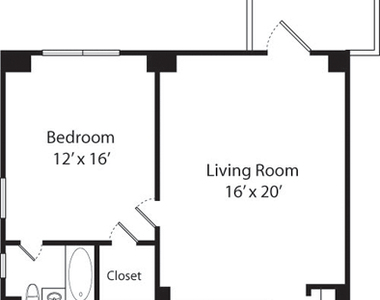 41 West 86th St - Photo Thumbnail 32