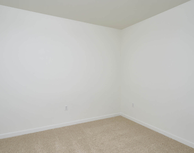 3220 California Ave Sw - Photo Thumbnail 50