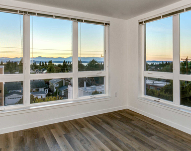 3220 California Ave Sw - Photo Thumbnail 14