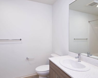3220 California Ave Sw - Photo Thumbnail 56