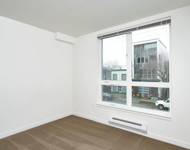 3220 California Ave Sw - Photo Thumbnail 23