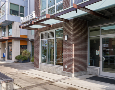 3220 California Ave Sw - Photo Thumbnail 42