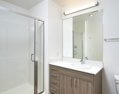3220 California Ave Sw - Photo Thumbnail 18