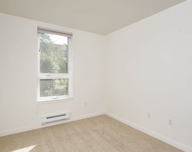 3220 California Ave Sw - Photo Thumbnail 25