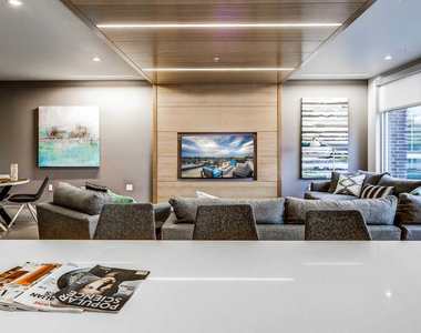 3220 California Ave Sw - Photo Thumbnail 30
