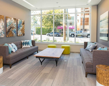 3220 California Ave Sw - Photo Thumbnail 4
