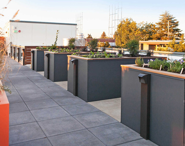 3220 California Ave Sw - Photo Thumbnail 36