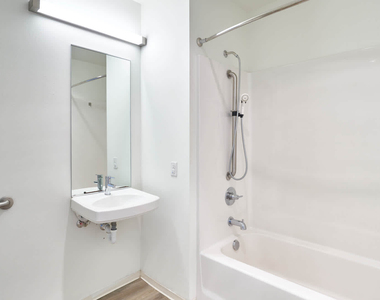 3220 California Ave Sw - Photo Thumbnail 49