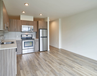 3220 California Ave Sw - Photo Thumbnail 58