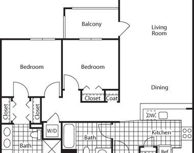 7800 El Camino Real - Photo Thumbnail 27