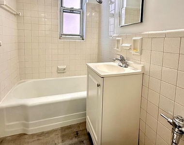 57th Street - Photo Thumbnail 2