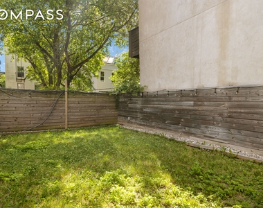 Wolcott Street - Photo Thumbnail 5