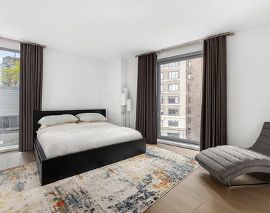 180 Sixth Ave - Photo Thumbnail 3
