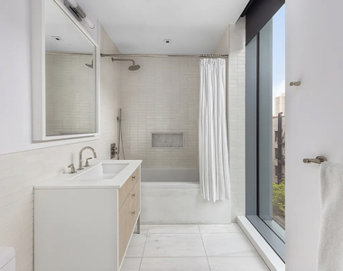 180 Sixth Ave - Photo Thumbnail 6