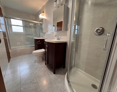 14749 28th Avenue - Photo Thumbnail 14