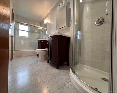 14749 28th Avenue - Photo Thumbnail 15